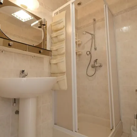 Maison Pour 10 Avec Jardin Pres De La * Brétignolles-sur-Mer