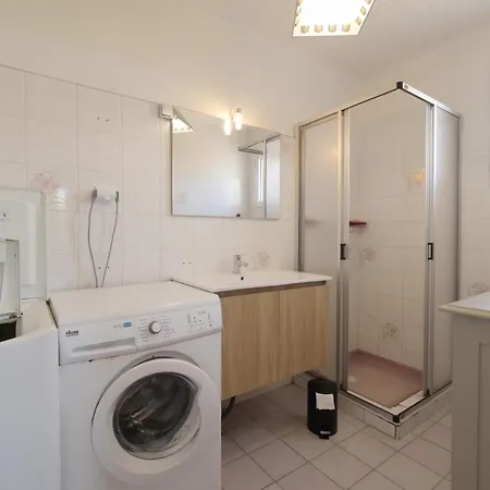 Maison Pour 10 Avec Jardin Pres De La Prázdninový dům *